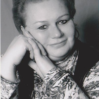 Рамазанова Ирина Васильевна