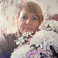 Солонецкая Елена Александровна