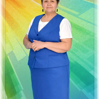  Мингалиева Кафия Зуфаровна