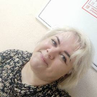 Логинова Надежда Николаевна